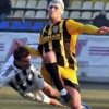 Avancronica meciului Astra - FC Brasov